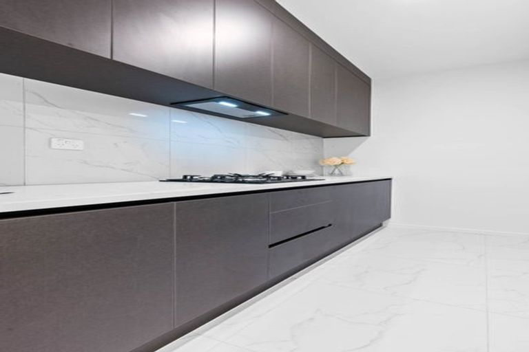 Photo of property in 6 George Couldrey Lane, Maraetai, Auckland, 2018