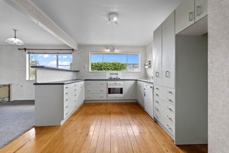 Photo of property in 388 Thames Street, Morrinsville, 3300