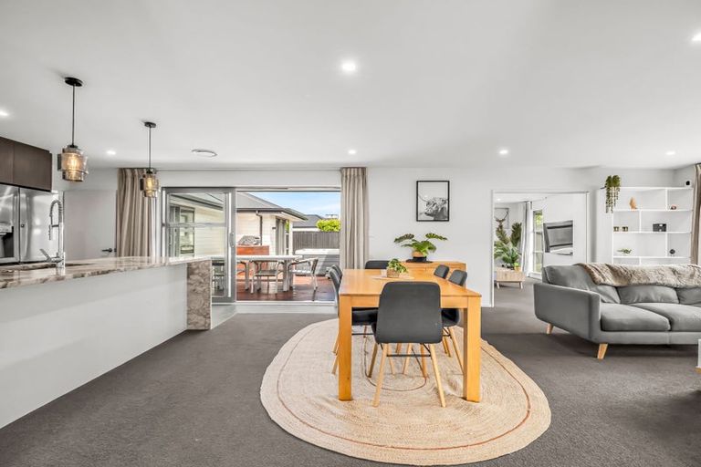 Photo of property in 28 Pentire Parade, Lincoln, 7608