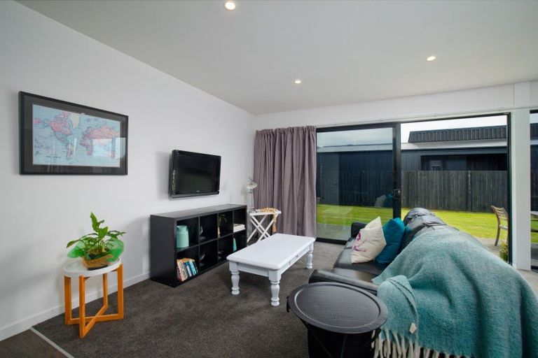 Photo of property in 184c Beach Road, Kaikoura, 7300