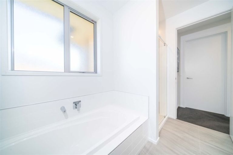 Photo of property in 40 Foxbridge Lane, Lincoln, 7608