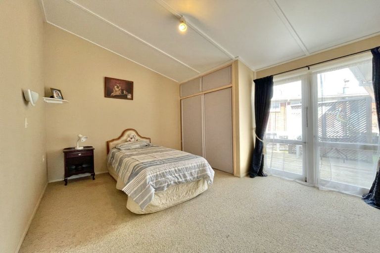 Photo of property in 2 Rimu Place, Tokoroa, 3420