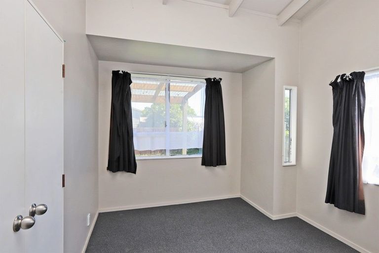 Photo of property in 506a Southampton Street East, Hastings, 4122