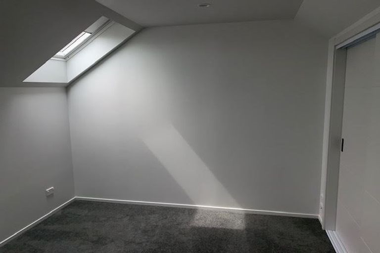 Photo of property in 7/22 Campbell Street, Frankton, Hamilton, 3204