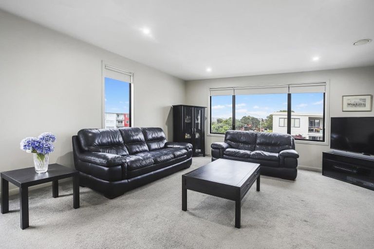 Photo of property in Prestige On Pupuke, 12/73 Anzac Street, Takapuna, Auckland, 0622