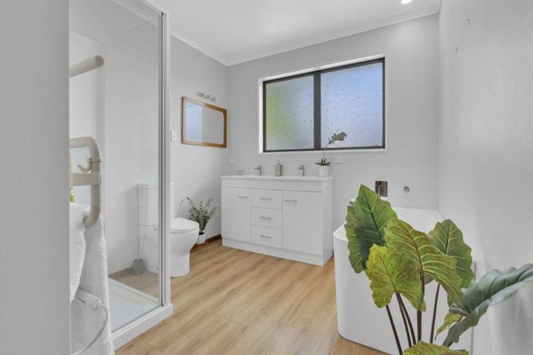 Photo of property in 5 Aylmer Street, Somerfield, Christchurch, 8024