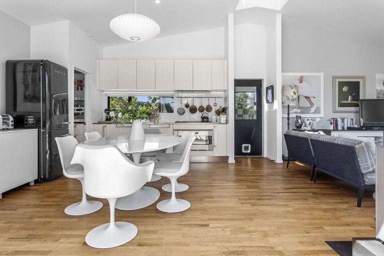 Photo of property in 165 Raddens Road, Ohoka, Kaiapoi, 7692