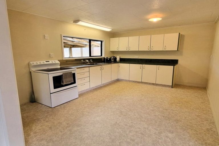 Photo of property in 106 Kaniere Road, Kaniere, Hokitika, 7811