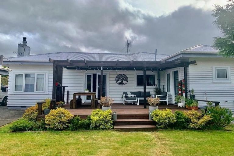 Photo of property in 13 Whakatiki Street, Trentham, Upper Hutt, 5018