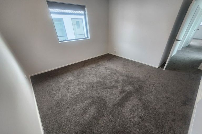 Photo of property in 3/114 Cranford Street, St Albans, Christchurch, 8014