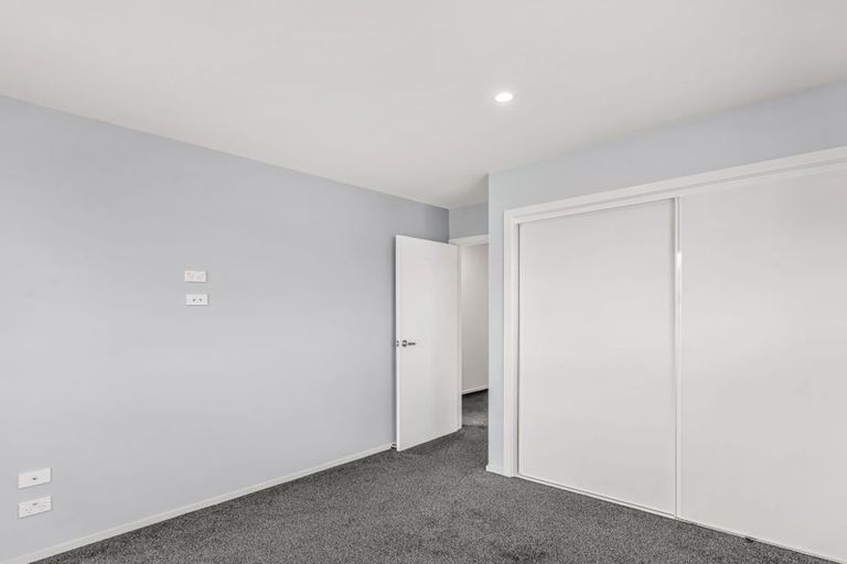 Photo of property in 170 William Street, Netherby, Ashburton, 7700