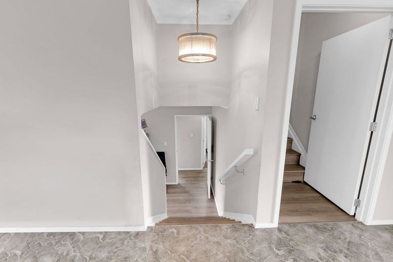 Photo of property in 6 Alford Place, Huntington, Hamilton, 3210