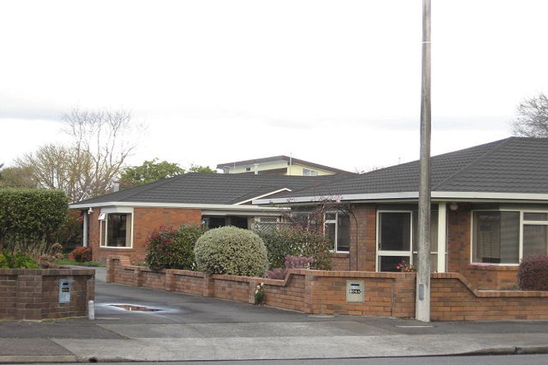 Photo of property in 404b King Street South, Hastings, 4122