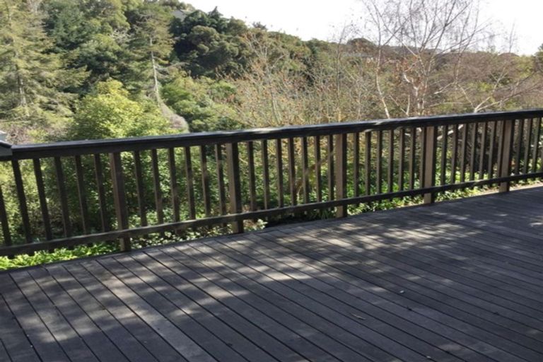 Photo of property in 106 Soleares Avenue, Mount Pleasant, Christchurch, 8081