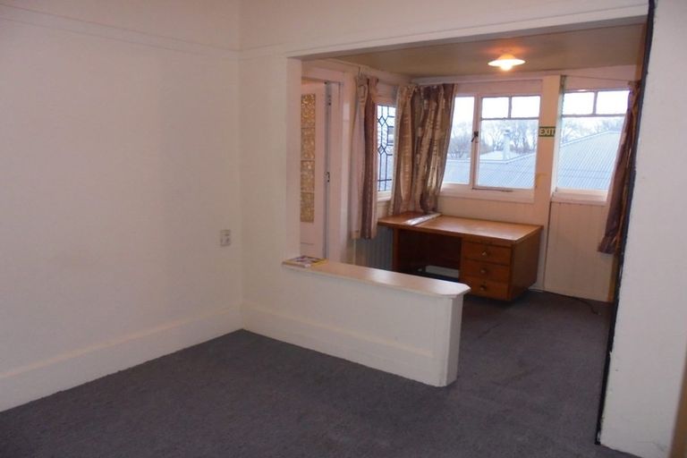 Photo of property in 4/199 Cranford Street, St Albans, Christchurch, 8014