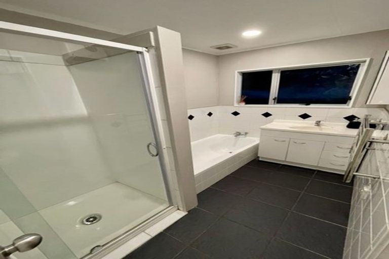 Photo of property in 40 Abraham Heights, Washington Valley, Nelson, 7010