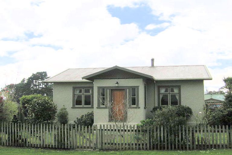 Photo of property in 63 Leonard Road, Ngongotaha, Rotorua, 3010