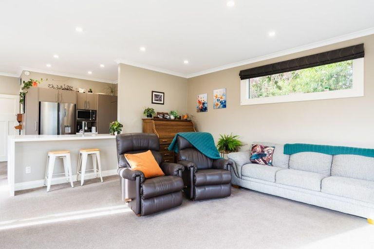 Photo of property in 62 Ascot Street, Saint Kilda, Dunedin, 9012