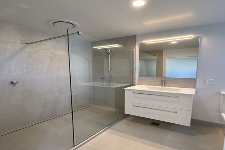 Photo of property in 81 Holystone Road, Whitby, 5024