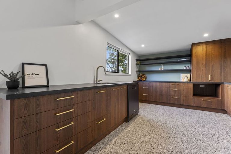 Photo of property in 24 Cooper Street, Mornington, Dunedin, 9011