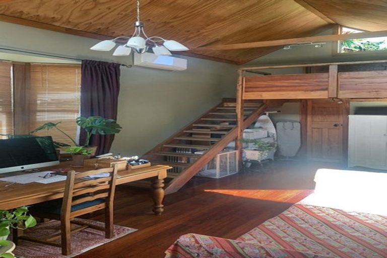 Photo of property in 409 Jervois Street, Mayfair, Hastings, 4122