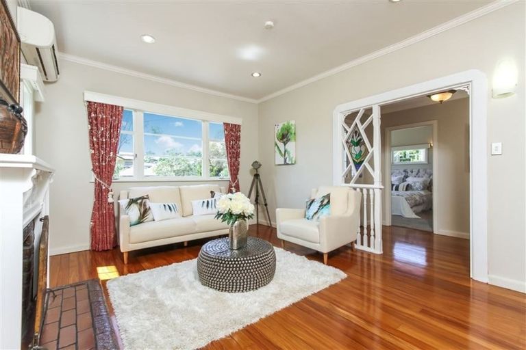 Photo of property in 16 Peary Road, Mount Eden, Auckland, 1024