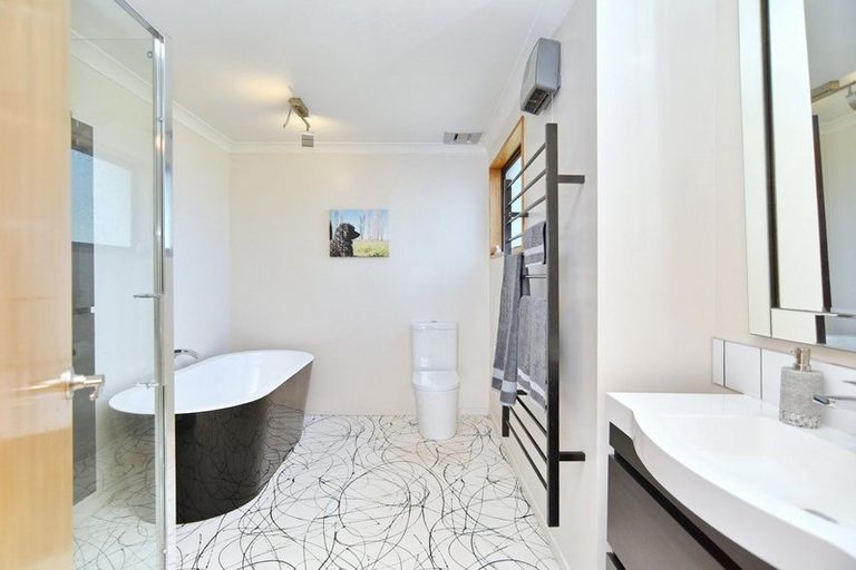 Photo of property in 45 West Belt, Rangiora, 7400