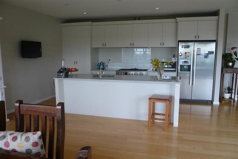 Photo of property in 123 Kennedy Road, Dairy Flat, Albany, 0792