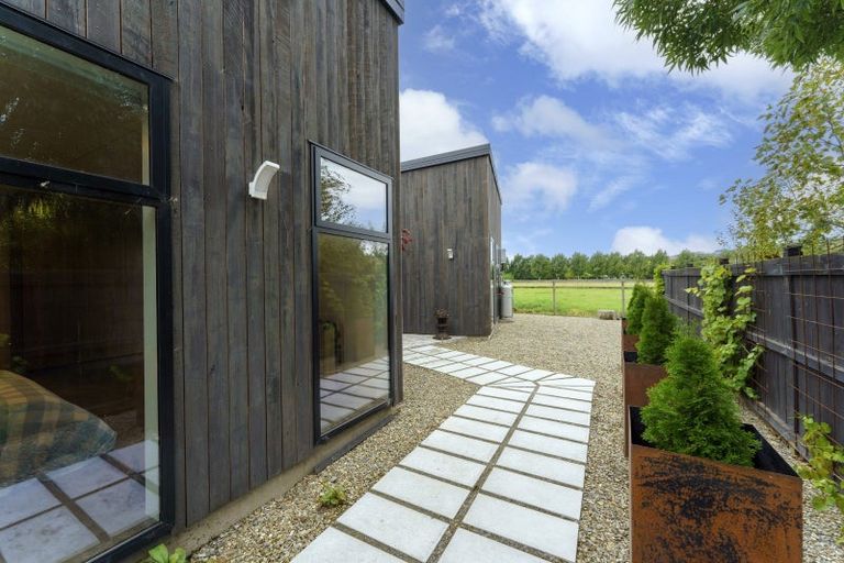 Photo of property in 53a Kennedys Bush Road, Halswell, Christchurch, 8025