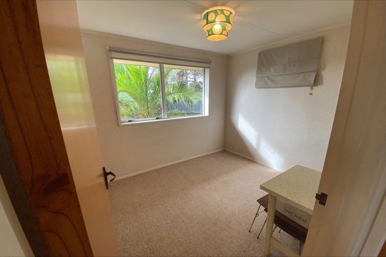 Photo of property in 3/26 Domain Avenue, Temuka, 7920