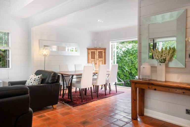 Photo of property in 773 Weedons Ross Road, West Melton, 7618