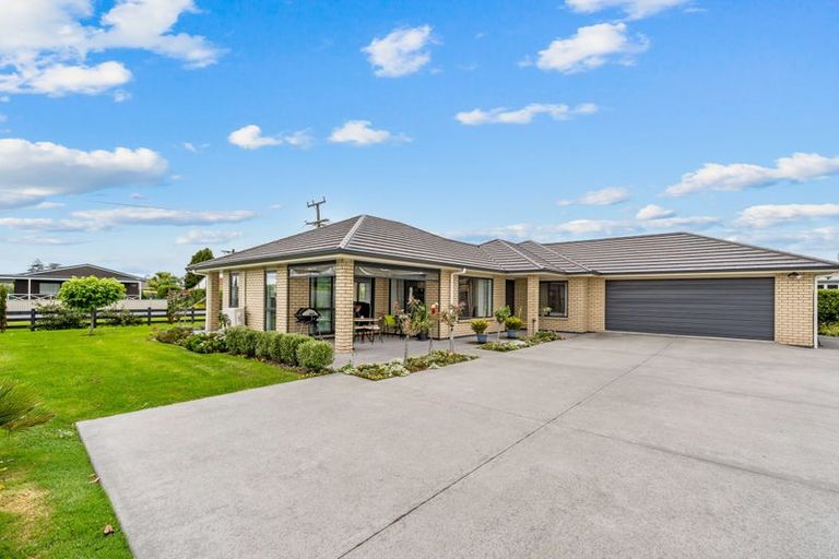 Photo of property in 10 Watch Lane, Waipu, 0510