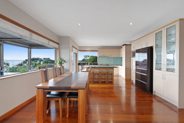 Photo of property in 2/22 Falstaff Place, Half Moon Bay, Auckland, 2012