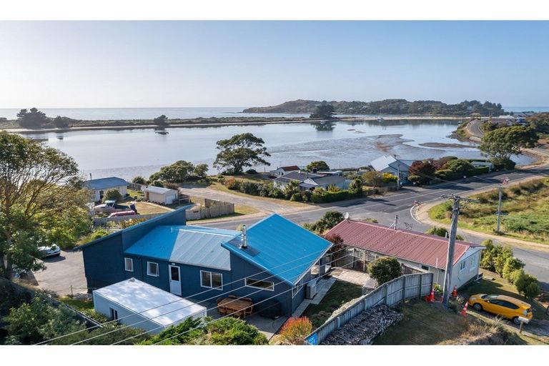 Photo of property in 79 Stornoway Street, Karitane, Waikouaiti, 9471