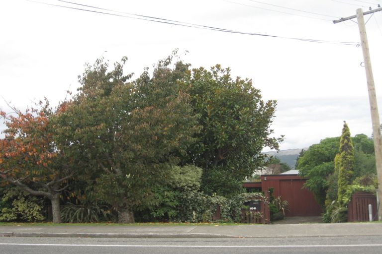 Photo of property in 106 Matatua Road, Raumati Beach, Paraparaumu, 5032