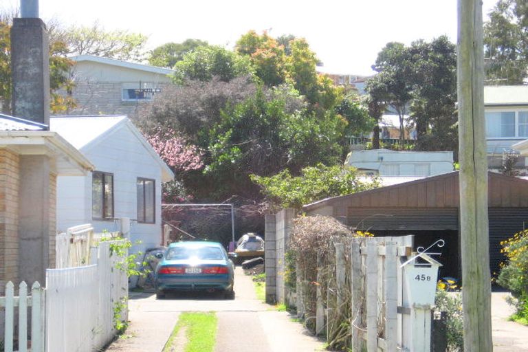 Photo of property in 45a Millers Road, Brookfield, Tauranga, 3110