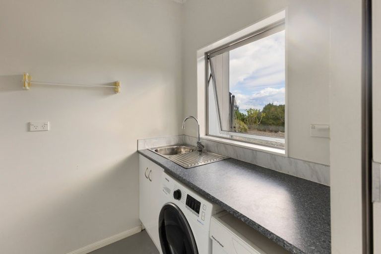 Photo of property in 458e Hihi Road, Hihi, Mangonui, 0494