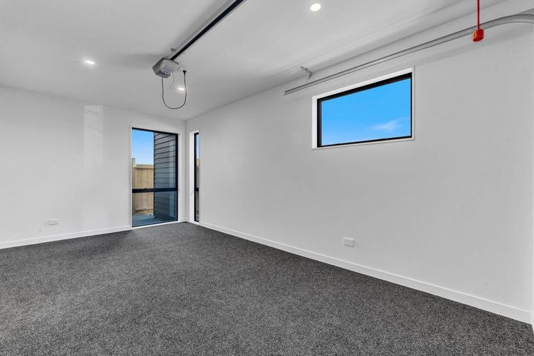 Photo of property in 24 Monstedt Terrace, Windsor Park, 0632