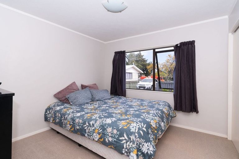 Photo of property in 7b Cobb Place, Otaki, 5512