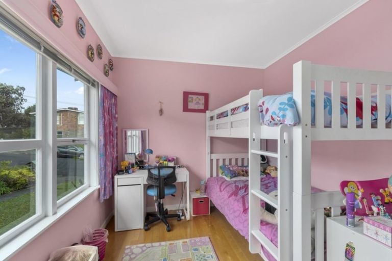 Photo of property in 41 Regent Street, Devonport, Auckland, 0624