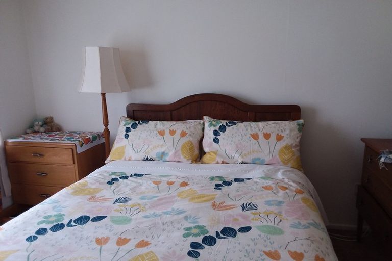 Photo of property in 4 Longwood Avenue, Mornington, Dunedin, 9011