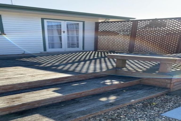 Photo of property in 46 Murphy Road, Taradale, Napier, 4112