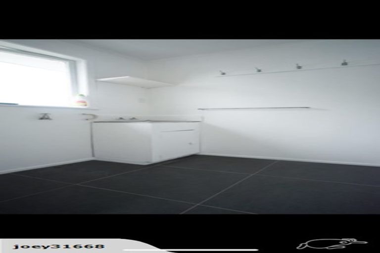 Photo of property in 34 O'donn Avenue, Beach Haven, Auckland, 0626