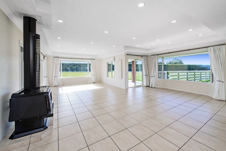 Photo of property in 797 Downs Road, Eyrewell, Rangiora, 7476