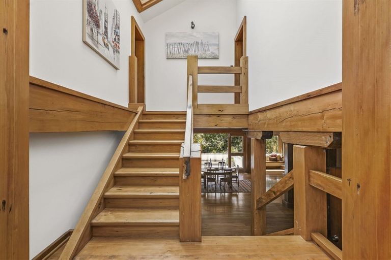 Photo of property in 24a Casey Avenue, Fairfield, Hamilton, 3214