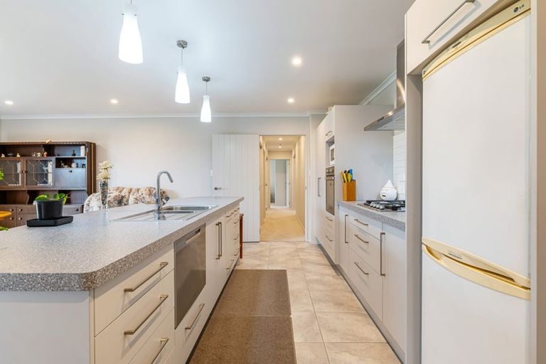 Photo of property in 2 Settlers View, Waipu, 0510