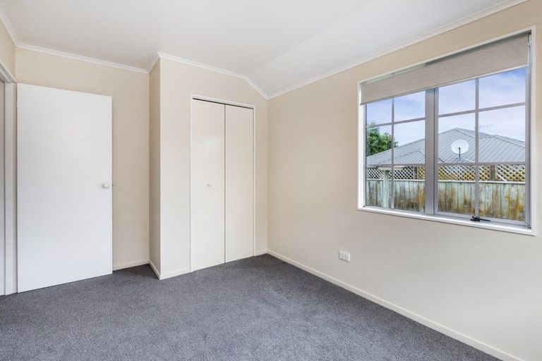 Photo of property in 5 Herapeka Street, Nukuhau, Taupo, 3330