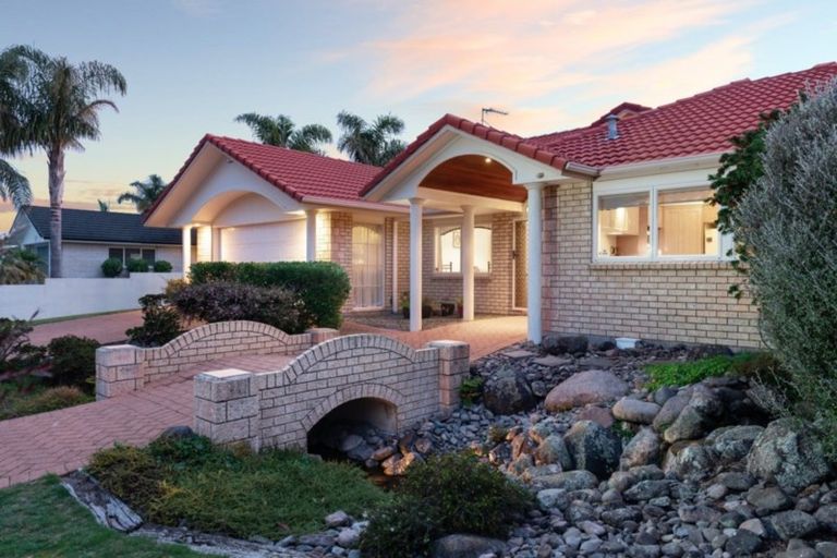 Photo of property in 8 Kokomo Key, Papamoa Beach, Papamoa, 3118