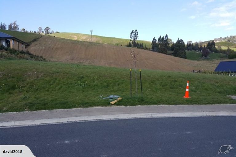 Photo of property in 19 Erica Crescent, Mosgiel, 9024