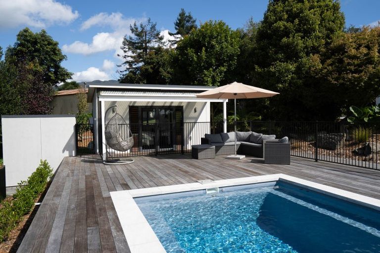 Photo of property in 65 Taane Road, Maungatautari, Cambridge, 3494